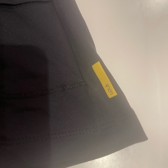lole top nwot - Picture 3 of 5